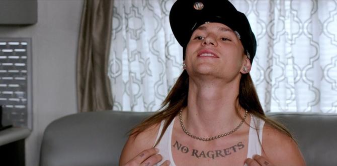 no-ragrets.jpg