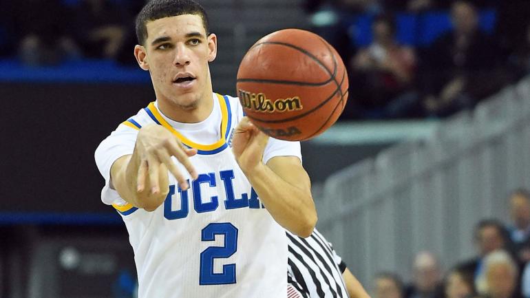 Even when UCLA looks off, they're still on: Takeaways from win over Ohio State