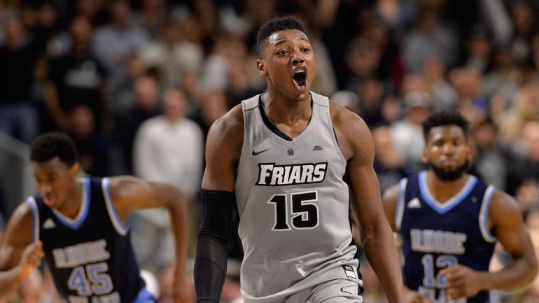 NCAA Tournament Bubble Watch: These 2 Big East teams just can't lose Tuesday