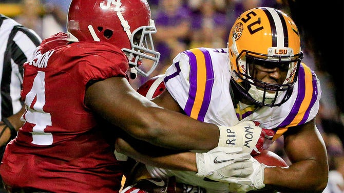 fournette121616.jpg