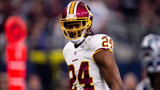 josh-norman.jpg