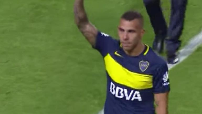 Carlos Tevez may make more than twice the salary of Ronaldo and Messi in China