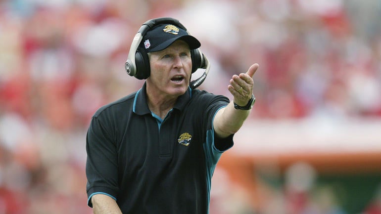 Going Deep in 2017 NFL Draft: Jaguars take safety, bolster offense with next three picks