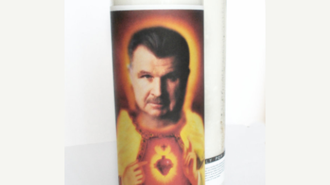 ditka-candle-etsy-12-20-16.png