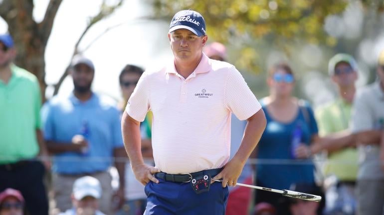Jason Dufner's defense of Duke's Grayson Allen tripping players actually makes sense