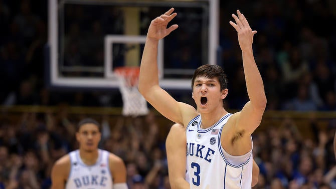dukefuturegraysonallen.jpg