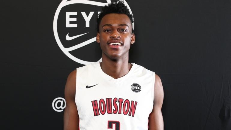 Kentucky lands 5-star recruit pushing the Wildcats up to No. 1 in  recruiting rankings