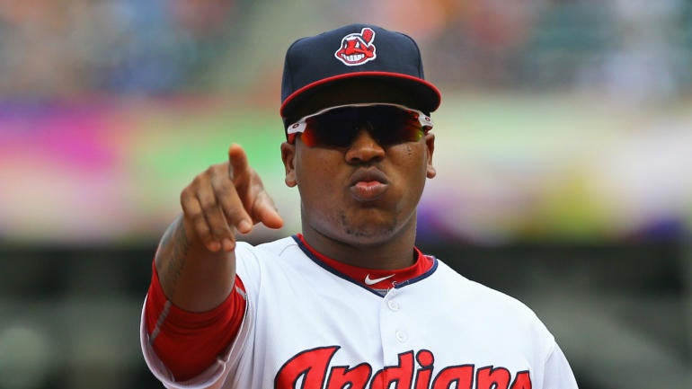 Three 'superpowers' are poised to battle for the American League in 2017