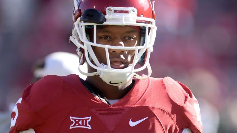 Joe Mixon takes full responsibility for first time in latest apology for punching woman