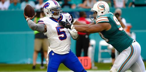 CBS Sports - News, Live Scores, Schedules, Fantasy Games, Video and