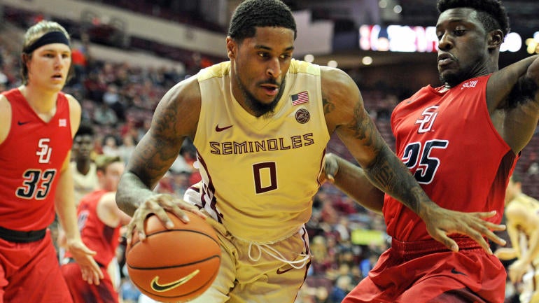 Poll Attacks: If you voted Minnesota over Florida State, we're looking at you