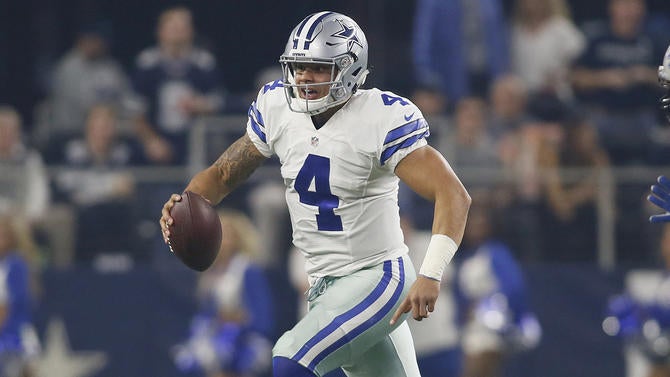 Dak-prescott-cowboys.jpg