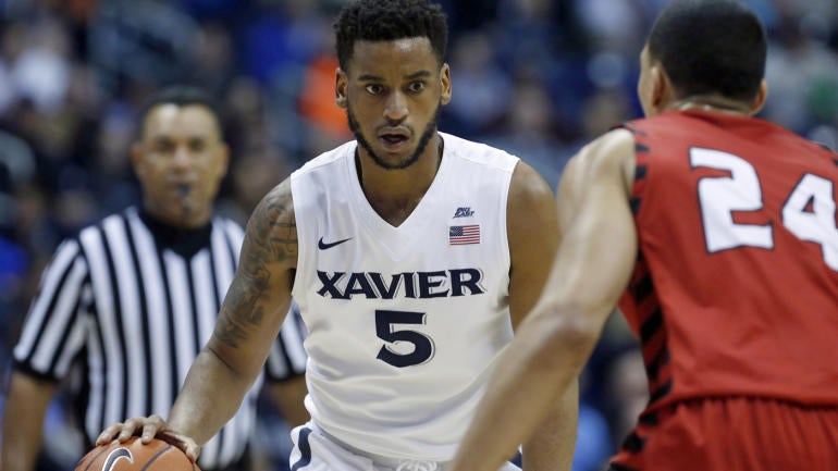 10 ranked teams with the most to prove on their NCAA Tournament resumes