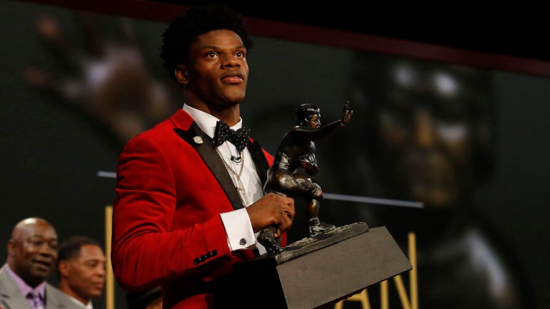 Louisville vs. LSU prediction, Citrus Bowl pick, odds, line, watch live stream