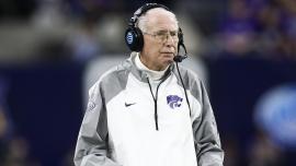 bill-snyder-texas-bowl.jpg