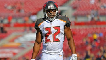 Doug-martin-buccaneers.jpg