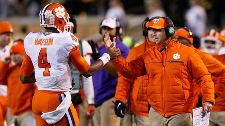 College Football Playoff: Five best prop bets for the Peach, Fiesta Bowl semifinals