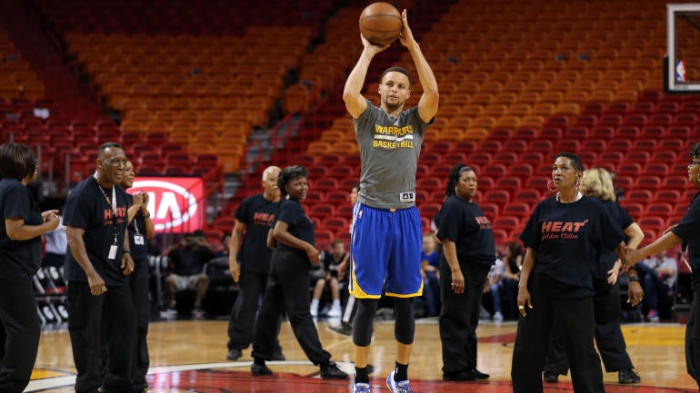 Stephen Curry compliments LaMelo Ball for calling his shot 'like Babe Ruth'