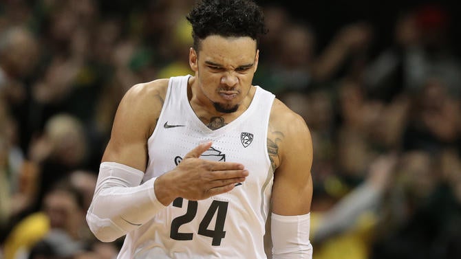 Dillon-brooks-oregon.jpg