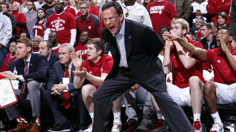Indiana enters 2017 with lot of urgency after flailing vs. Louisville: 5 takeaways
