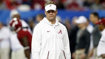 lane-kiffin.jpg