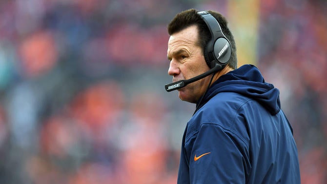 gary-kubiak.jpg