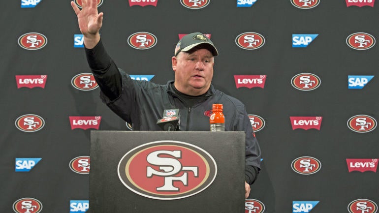Here's how Chip Kelly could make millions from three different NFL teams in 2017