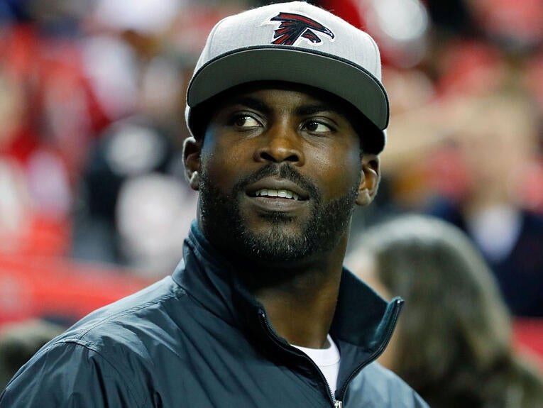 michael-vick.jpg