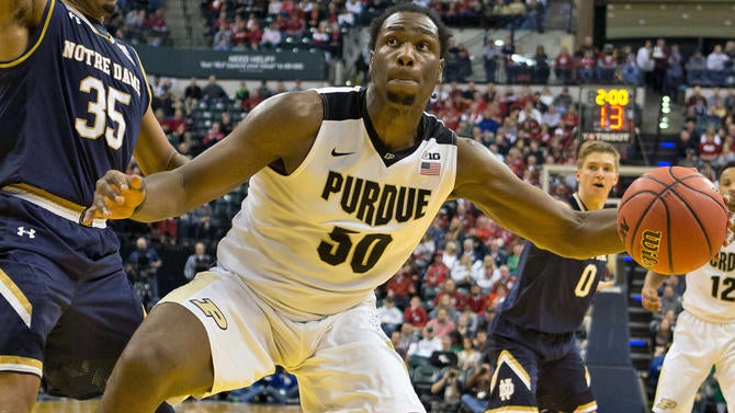 swaniganpurdue.jpg
