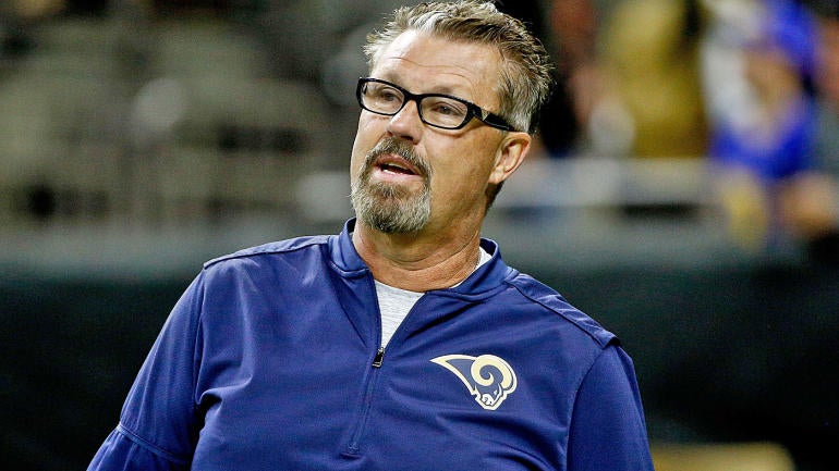 NFL coaching carousel: Here are three defensive coordinator options for Redskins