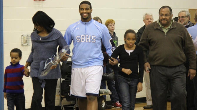jonathan-allen-family.jpg