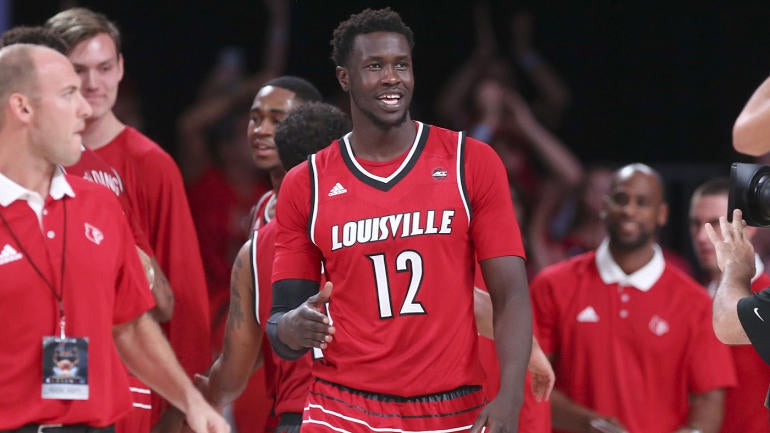 How to watch Duke-Louisville: TV, live stream, odds, matchups, pick