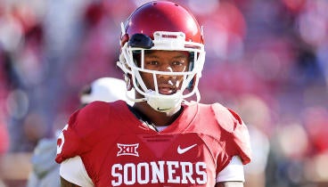 joe-mixon.jpg