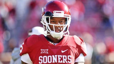 joe-mixon.jpg