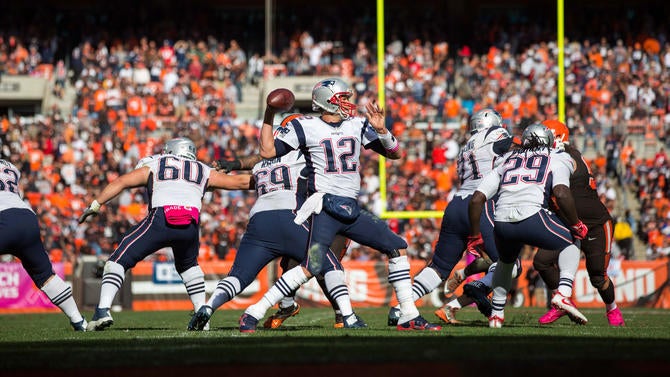 tom-bradybrowns.jpg