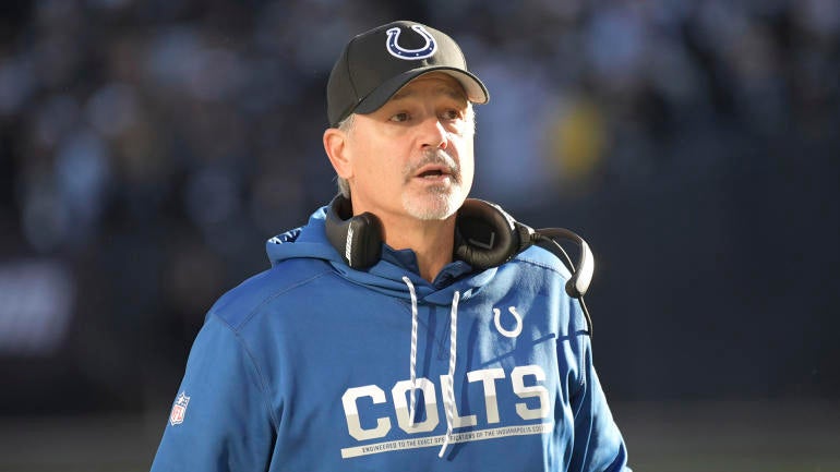 Going Deep in 2017 NFL Draft: Colts get defense with top three picks