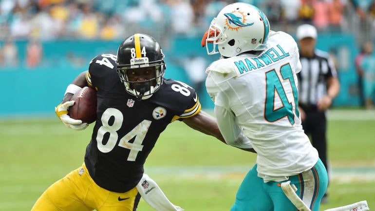 Primanti Bros. puts halt on selling fish, forgets Dolphins are mammals