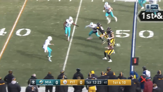 antonio-brown-steelers-screen-01-08-16.png