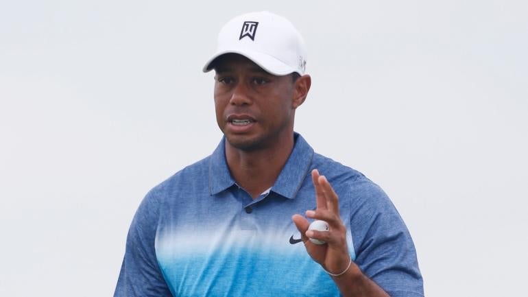 Image Result For Tiger Woods Pga Tour Golf Cbssports Com Image Result For Tiger Woods Pga Tour Golf Cbssports Com