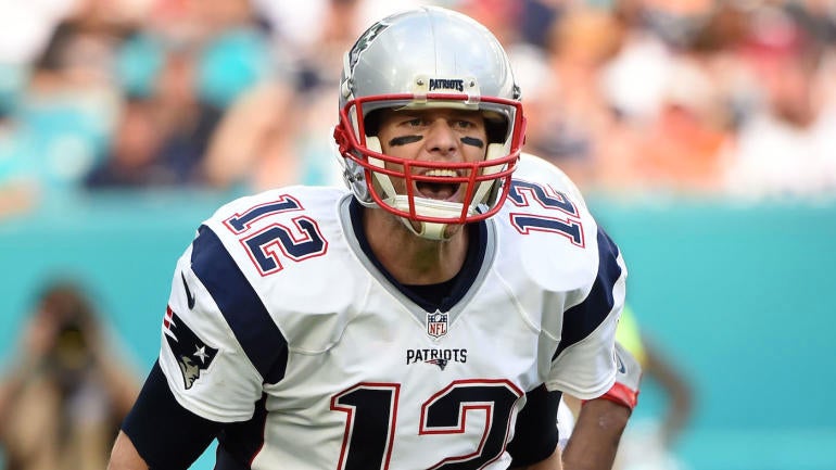 WATCH: Tom Brady channels Bruce Lee for his latest playoff hype video