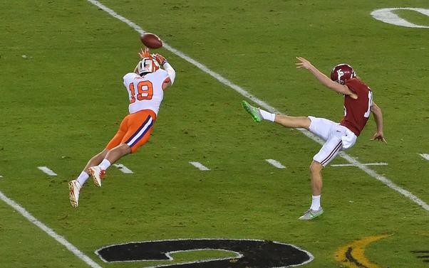 blocked-punt.jpg