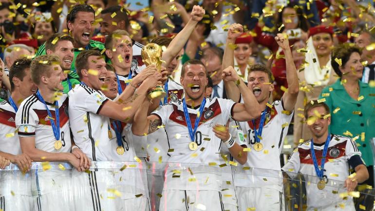 Why World Cup expansion is great news for FIFA, but horrible news for fans