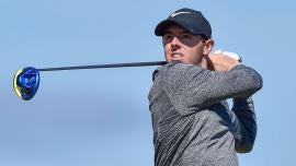 rorymcilroy11017.jpg