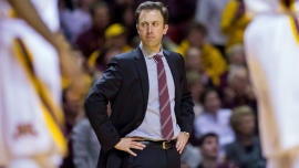 richard-pitino-minnesota.jpg