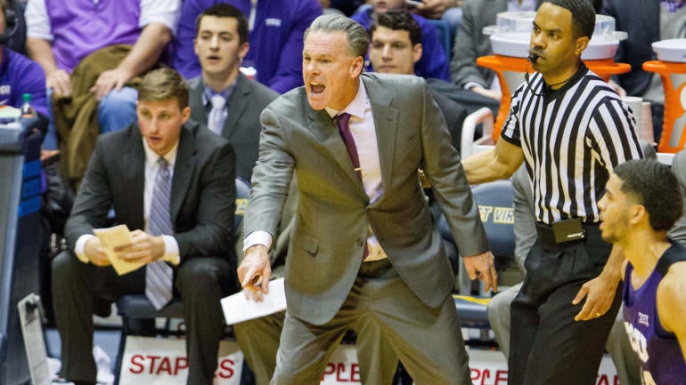 TCU is penning a blueprint every irrelevant power-conference school can follow