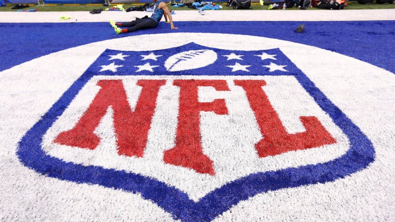 Key NFL dates for 2017-18: Sept. 3 is the big roster cutdown day for all 32 teams