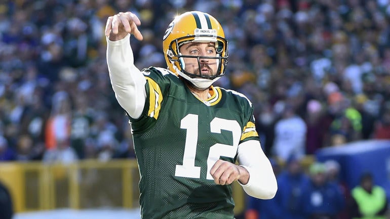 Malcolm Jenkins: I'd rather play against Tom Brady than Aaron Rodgers
