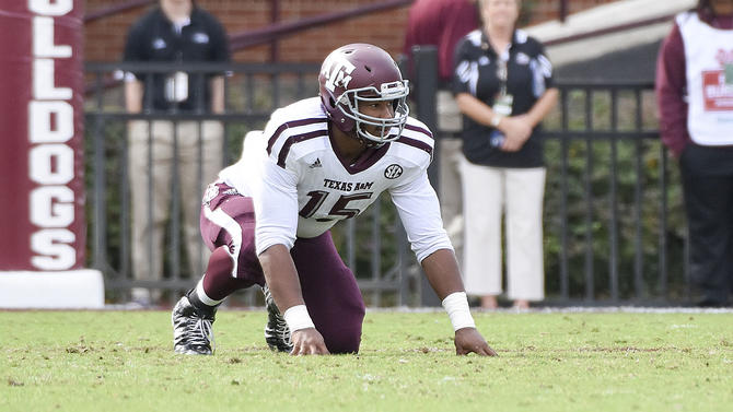 myles-garrett.jpg
