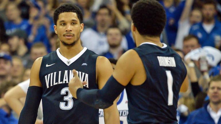 College basketball top 25 schedule: Bubbles ready to pop, league titles on line