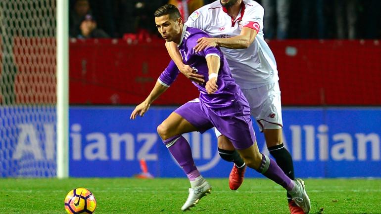 Real Madrid: Real Madrid Set New Record, Tributes Paid To Taylor